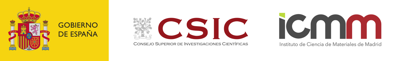 ICMM-CSIC